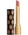 color 112 - Sally Soft Honey 7