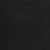 color Black 2
