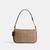 color signature canvas/Gold/Tan/Black 9