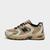 color MR530SND-106/Linen/Incense/Flat Taupe 0