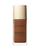 color 6N1 TRUFFLE (deep with neutral undertones) 22
