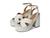 color White 1