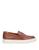 color Tan 4