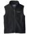 color Charcoal Heather 1