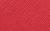 color CRIMSON 2