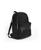 color Black 1