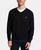 color True Black 1