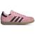 color Light Pink/Black/Gum 1