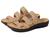 color Sand Leather 2