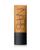 color Moorea (medium-deep with warm undertones) 15