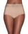 color Rose Beige- Nude 01 2