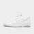 color BB550PB1-100/White/White 4