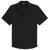 color Black 0