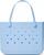 color Blue Skies And Bogg Bags 12