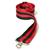 color Red/Black 5