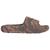 color Beige/Brown 1
