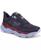 color Academy Blue Mesh 2