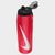 color N1007670-640/University Red/Black/Silver Iridescent 3