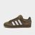 color JH8789-201/Earth Strata/Cloud White/Gum 15