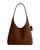 color Warm Brown Suede 3