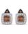 color White Gold 1