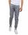 color Heather Gray 2
