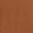 color Tan Chestnut 0