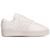 color Cloud White/Ivory/Core Black 0