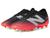 color Black/Energy Red/Hi-Lite 0