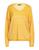 color Yellow 0