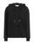 color Black 0