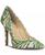 color Green Multi Jungle 6