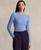 color New Litchfield Blue 8