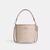 color signature canvas/Silver/Sand/Taupe 0