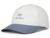 color Arctic Silk/Stratus 1