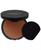 color Deep 60 Cool 29