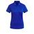 color Collegiate Royal 4