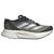 color White/Core Black/Carbon 0