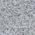 color Pewter 3