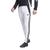 color White/Black 2