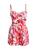 color PINK MULTI 1