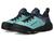 color Light Blue/Navy 0