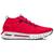 color Red/Red/Red 8