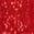 color Red 1