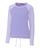 color hyacinth 0