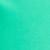 color Greener 0