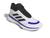 color White/Black/Lucid Blue 1