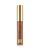 color 6W Extra Deep 12