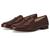 color Terazzo Brown 32