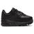 color Black/Black/Black 1